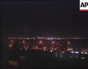  هل تذكرون؟ - لحظة اعلان الحرب على العراق عام 2003